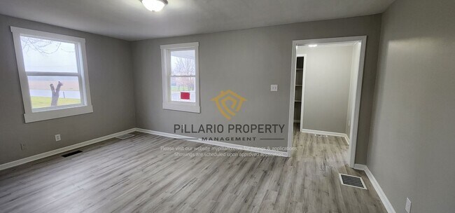 Photo - 2804-2806 Raible Ave. Unidad 2806 Raible Ave.