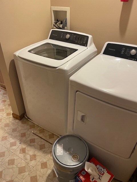 Photo - 3910 William Flynn Hwy