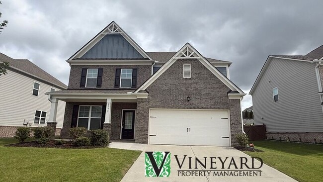 Building Photo - 5295 Blue Mountain Ln