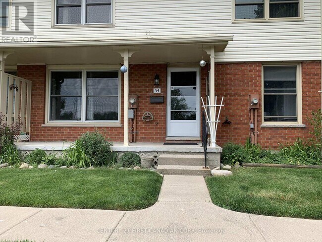 Photo - 51 Sholto Dr