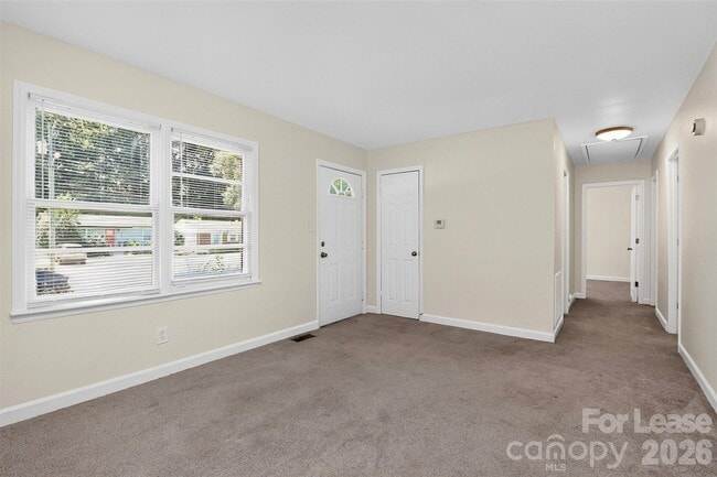 Photo - 3942 Tillman Rd