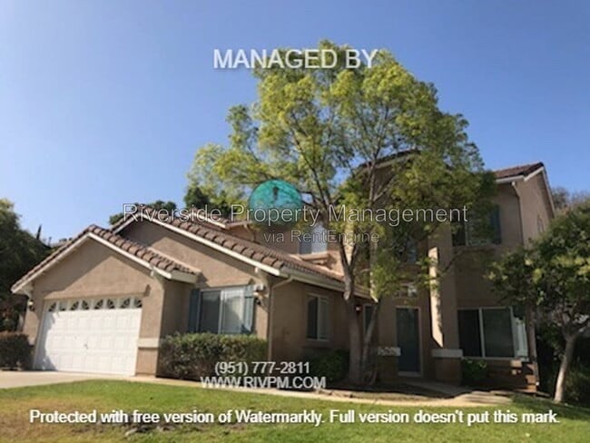 Photo - 890 Shepard Crest Dr