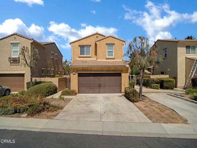 Building Photo - 2949 Palmera Ln Rental