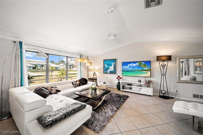 Photo - 189 Palmetto Dunes Cir