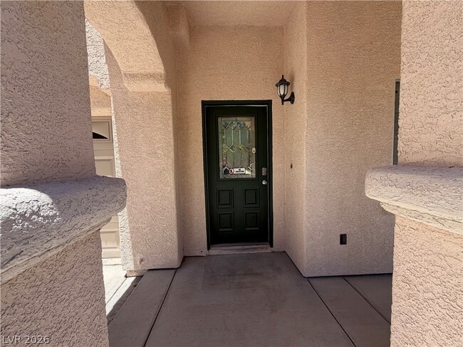 Building Photo - 10644 Austin Bluffs Way