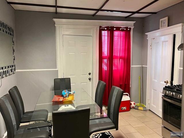 Photo - 304 Harrison Ave Unit 1F