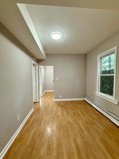 Living Room - 101 Bedford St Unit 2nd Floor