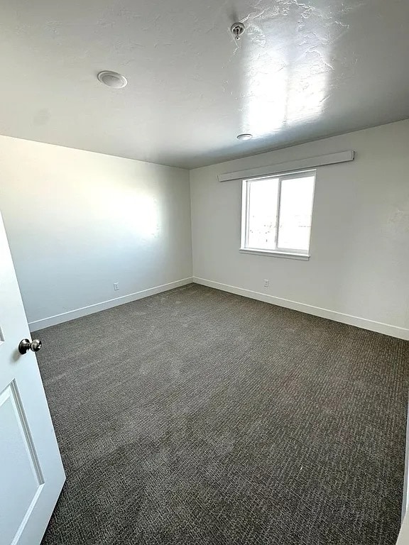 Photo - 5963 N Freedom Rd Unidad #4