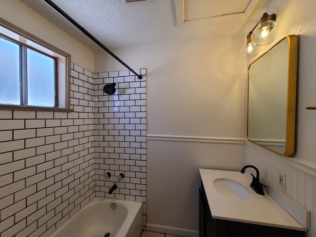 Photo - 3508 Cleveland Ave