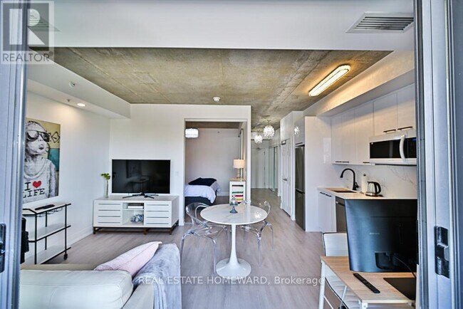 Photo - 32 Camden St Unit 706