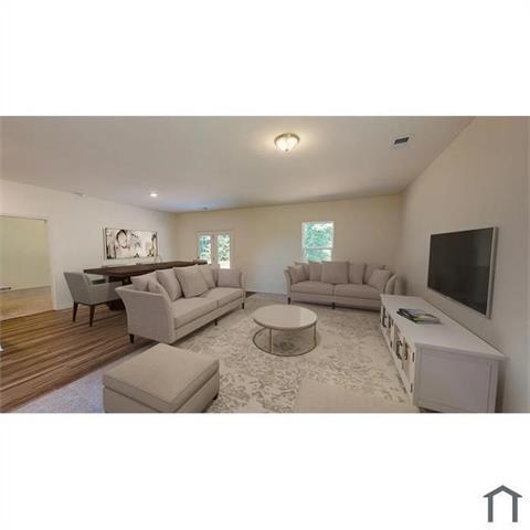 Photo - 1816 Pueblo St