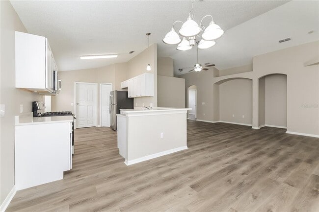 Photo - 107 Richmar Ave
