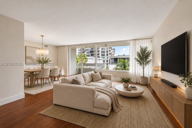 Building Photo - 150 Sunrise Dr Unit 5A