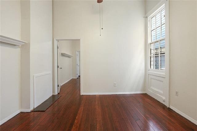 Photo - 2522 Bienville St