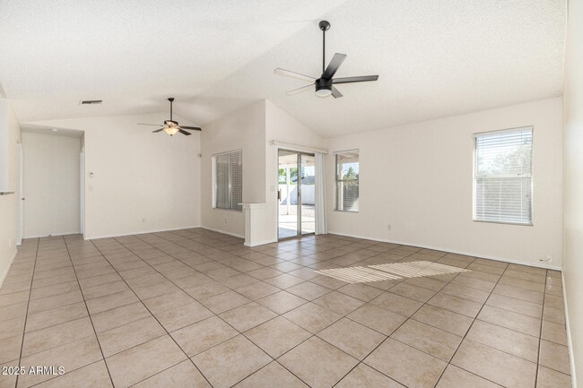 Photo - 3623 W Fairview Ln