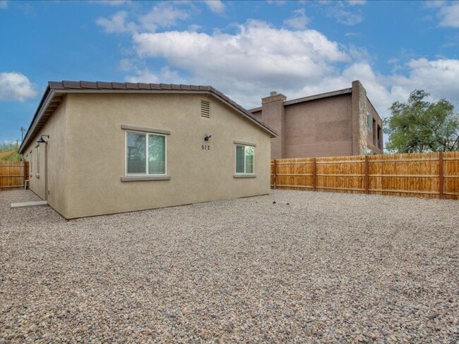Photo - Modern 3 Bedroom 2 Bathroom home with open...