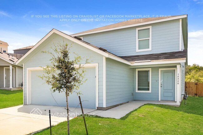 Photo - 14440 Jenson Crk