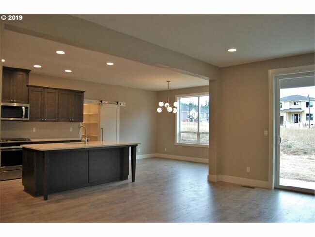 Photo - 15763 SE Bollam Dr