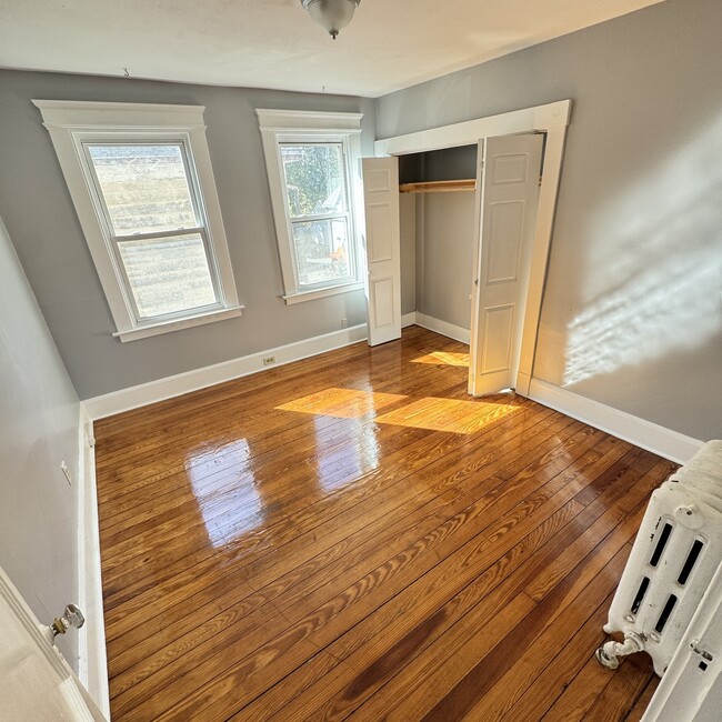 Photo - 1528 Dixwell Ave Unidad 2