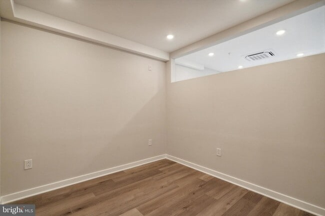 Photo - 3449 Scotts Ln Unit A404