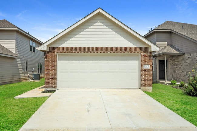 Building Photo - 10371 Clearwater Wy Rental