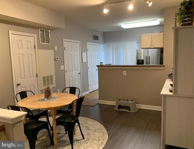 Photo - 42506 Hollyhock Terrace