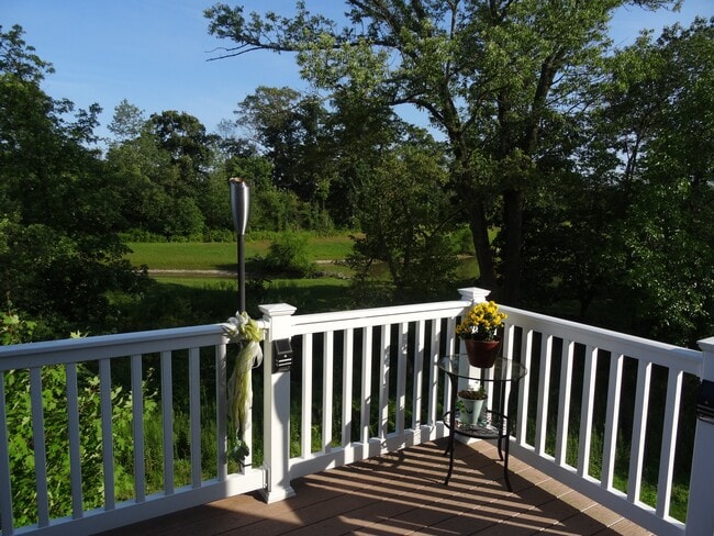 Photo - 112 Wilder Wy