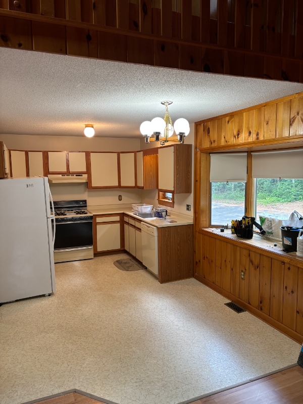 Photo - 25 Lovewell Pond Rd Casa Adosada