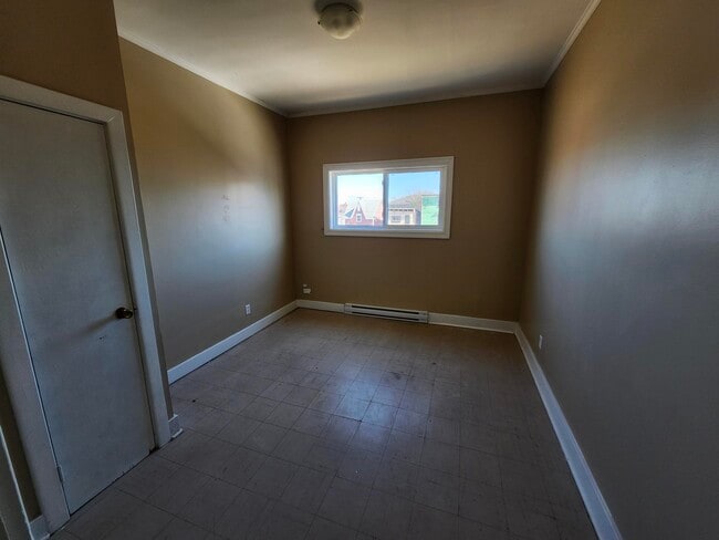 Photo - 144 Victoria St Unité 9