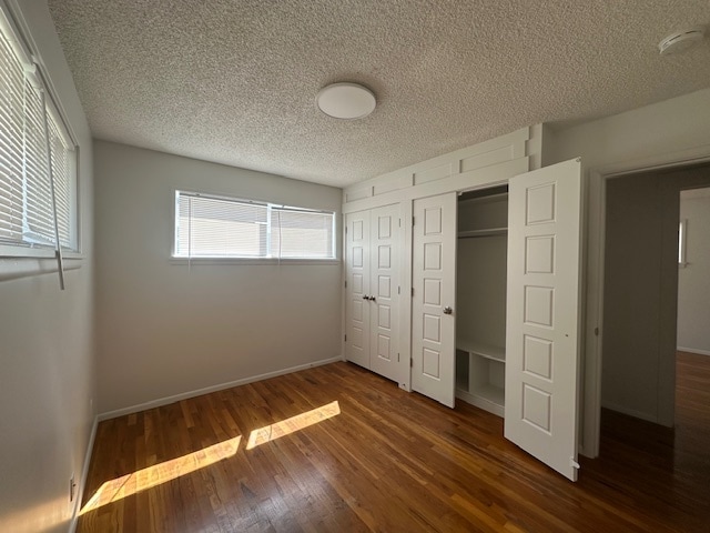 Photo - 1259 Buccaneer Dr