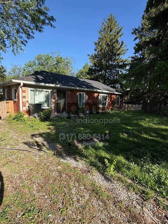 Photo - 1324 Brandt Dr