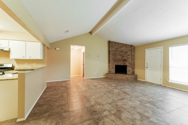 Photo - 9415 Charterlawn Cir