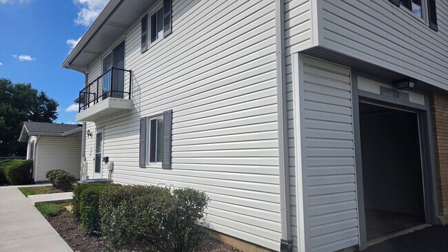 132 Nauset Ln