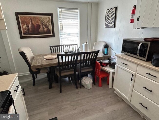 Photo - 708 Friedensburg Rd