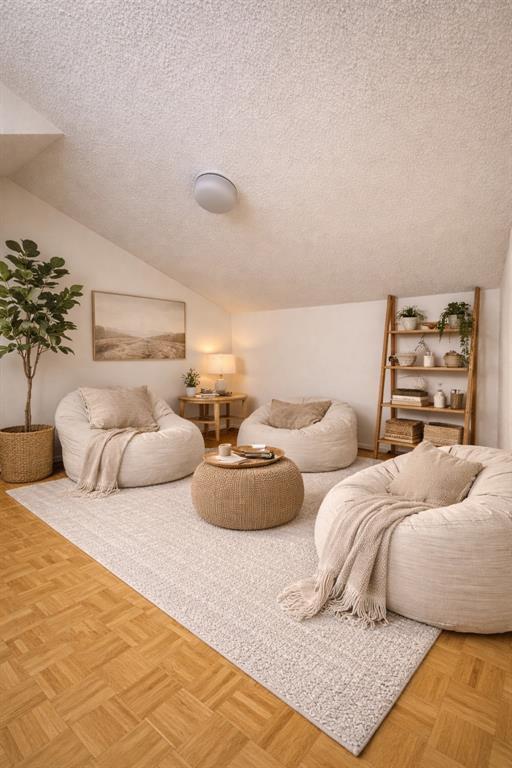 Photo - 2815 Rio Grande St Unit 205