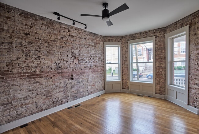 Photo - 509 N Central St Unit McMillan Flats  01