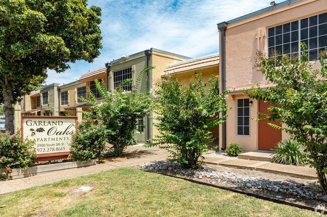 2900 S Fifth St Unit 20