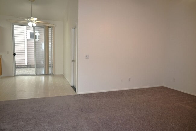 Photo - Resident Benefit Package Property