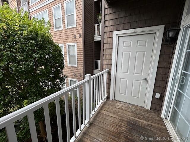 Photo - 850 E Main St Unit APT 324
