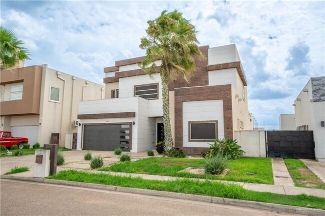 Photo - 43 Cassandra St