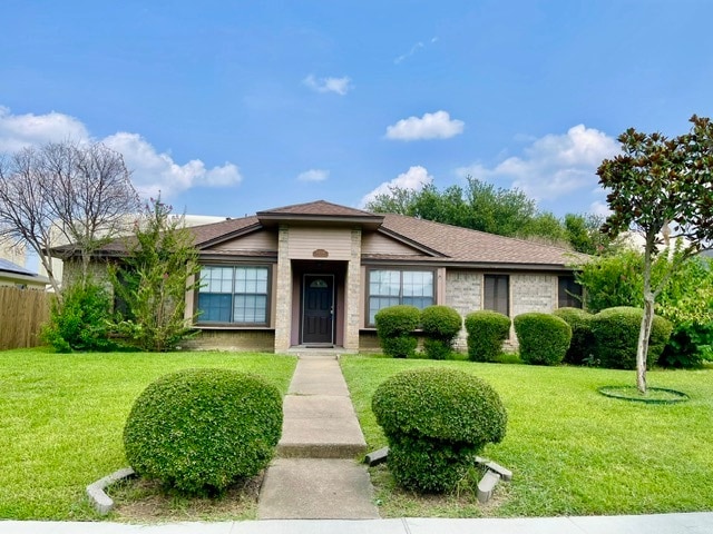 Photo - 6604 Belcamp Dr House