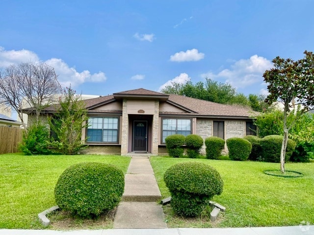 Building Photo - 6604 Belcamp Dr Rental