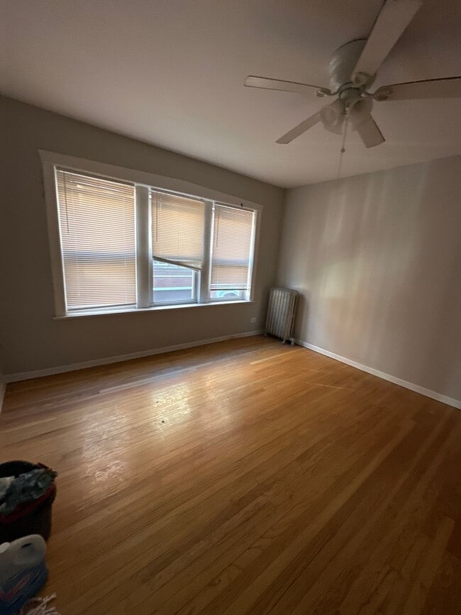 Photo - 8101 S Ingleside