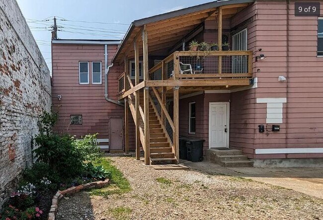 Photo - 4339 State Rd