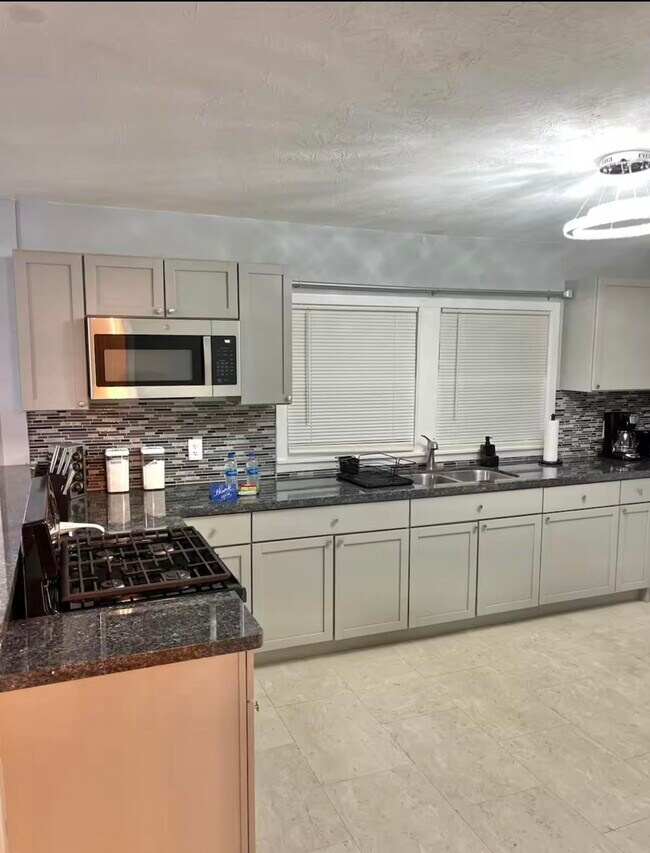 Photo - 1908 N 16th St