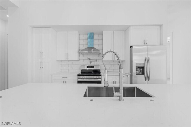 Photo - 3234 NW 21st Terrace