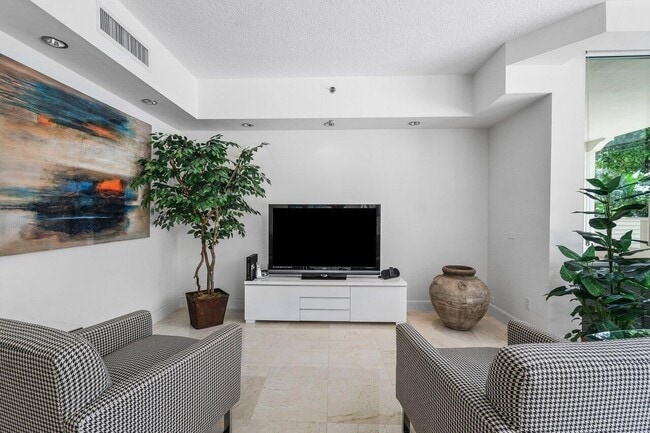 3720 S Ocean Blvd Unit 108