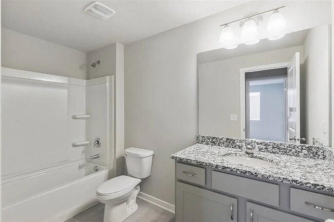 Photo - 2602 NW 30th Ln