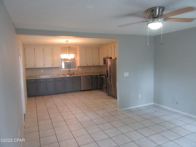 Photo - 1113 Arthur Ave