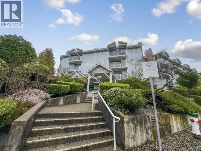 Photo - 5335 Hastings St Unit 4XX